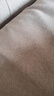 海康威视无线wifi监控器摄像头400万超清夜视监控器室内室外防水手机远程可对讲ai人形侦测K64H 实拍图