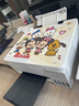 爱普生（EPSON）【6代新品】L3351墨仓式彩色打印机 微信打印/无线连接 家用AI学习打印机（打印、复印、扫描） 实拍图
