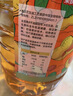 金龙鱼 食用油【保真花生油】物理压榨 压榨一级花生油6.18L 实拍图
