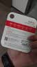 banq&JOY联名款 64GB TF（MicroSD）存储卡U3 C10 A1 V30 4K 高速款行车记录仪&监控摄像头手机内存卡 实拍图
