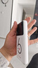 华正易尚随身wifi6三网通可移动无线上网支持5G/4G设备路由器车载携带2026款免插卡飞猫子品牌高速通用流量 实拍图