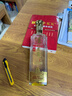 泸州老窖 特曲晶彩 浓香型高度白酒 52度500ml*6瓶 整箱 含礼袋 纯粮自饮 实拍图