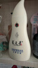 养元青洗发水云南白药去屑柔顺护发蓬松洗头膏洗发露210ml 实拍图
