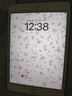 苹果/Apple iPad5/6/7/8/9/10/11 mini1/2/3/4/5/6二手平板电脑 95新(7.9寸)mini5-64G 【wifi版】 实拍图