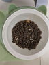 LEGENDSANDY蓝氏全价猫粮生鲜高能系列成猫幼猫 试用 试吃 猎鸟乳鸽 50g*5 实拍图