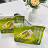 福茗源花草茶 冷泡茶茉莉绿茶 办公室茶包茉莉花茶泡水喝袋泡茶10包饮品 实拍图
