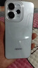 OPPO Reno15 12GB+256GB 星光蝴蝶结 2亿像素 实况拼图 5G智能小直屏学生游戏AI拍照手机 新品国家补贴 实拍图
