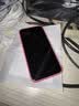 Apple 苹果 iPhone 17/16/15/14/13/12/11/X系列二手手机 规格见质检报告 苹果 iPhone 15 Pro Max 实拍图