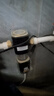 奥克斯（AUX）【限量送安装】前置过滤器滤水器超15T磁吸矩阵反冲洗防爆全屋净水井水厨房25微米净水器Q9Pro 实拍图