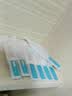 可复美医用敷料皮肤修复液体敷料补水次抛状创面护理28支心动购物季 实拍图