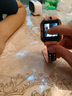 小天才电话手表Z6Pro/Z6Pro少年/Z6S【现货速发】防水GPS定位视频拍照双摄 智能儿童电话手表 官方旗舰 Z6Pro 星云粉 【咨询客服领好礼】 实拍图