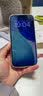 Apple【保价618】Apple苹果iPhone17  苹果17 全网通5G双卡美版有锁合约机iPhone17拍照手机美颜手机120hz高性能 iPhone17 黑色 256GB 实拍图