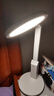 好视力AAAA级护眼台灯儿童学生学习阅读卧室书桌近视防控led灯 TG032Pro 实拍图