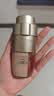娇韵诗【全新上市】双萃粉底液30ml L2W透亮服帖滋养彩妆七夕情人节礼物 实拍图