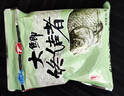 天元 武汉刚舟鱼饵大鲫终结者野钓打窝鲫鱼饵料 大鲫终结者350g 实拍图