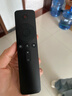尼初适用小米电视遥控器红米机顶盒通用万能3/4/4A/4C/4s代l32m5-az盒子电视机原投影仪装板 实拍图