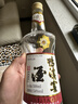 鸭溪窖 复古版 浓香型白酒 54度 500ml*6瓶 整箱装 热门口粮白酒 实拍图