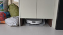 普联（TP-LINK）大道路由器7DR6430 BE6400 5G WiFi7千兆双频家用高速穿墙 2.4G wifi6无线 2.5G网口 游戏加速 实拍图