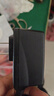 金陵声宝 12V5A电源适配器LED液晶显示器电源适配器监控摄像头硬盘盒电源线HKC打印机按摩椅充电器5.5*2.5mm 实拍图