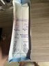 瑞幸咖啡 经典拼配系列 中深烘焙咖啡豆454g/袋 实拍图
