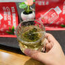 福茗源花果茶 白桃乌龙茶 蜜桃夏日冷泡茶水果茶花茶包0糖饮料10包饮品 实拍图