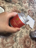 同仁堂北京同仁堂低糖即食燕窝端午节礼物长辈孕妇补品送礼礼盒70g*30瓶 实拍图