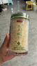 京东京造鲜来多本草银耳160g 即食早餐代餐免泡发年货礼品80g*2罐 实拍图