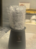 忆壶茶茶具配件茶道六君子泡茶三件套装整茶刀茶夹针镊子全套功夫工具 实拍图