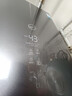 华帝【保价618】【超一级能效零冷水无冷凝水i12579B】16升10A一级恒温245%增压燃气热水器天然气Y9 L 实拍图