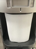 352空气净化加湿器H301除菌除甲醛一体机无雾静音大容量客厅家用商用母婴加湿除过敏源 实拍图