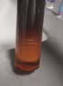 HBNα-熊果苷曜白微精华乳美白提亮补水保湿护肤品母亲节礼物送妈妈 实拍图