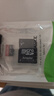 忆捷（EAGET）64GB TF（MicroSD）存储卡  U3 V30 行车记录仪&安防监控专用内存卡 高速耐用 读速100MB/s 实拍图