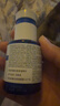 依泉（Uriage）B5舒缓修护保湿精华30ml 积雪草蓝安瓶面部精华液 欧洲原装进口 实拍图
