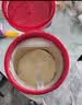 百跃谱恩婴幼儿配方A2蛋白绵羊奶粉OPO乳铁蛋白DHA羊乳粉800克*6罐 1段(0-6月) 实拍图