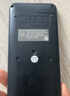 卡西欧（CASIO）【超级爆款】 FX-991CNX中文函数科学计算器物理化学生物竞赛大学生考试考研学习专用 实拍图