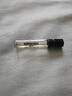 博柏利（BURBERRY）伦敦男士淡香水礼盒(50ml+1.5ml*2+香薰蜡烛+分装器) 礼物送男友 实拍图