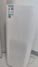 东耐伦 适配小米（MI）空气净化器滤芯净化器滤网1代/2代/3代/2S/Pro增强版S1通用滤网 适配小米净化器4pro绿 实拍图