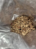 卡乐比（Calbee）即食燕麦片冷泡 可可莓水果麦片380g 进口非油炸营养早餐代餐零食 实拍图