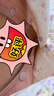 晴碧琳【2件装】哺乳内衣背心式孕妇文胸罩产后喂奶四季款棉怀孕期用 背心式哺乳文胸【粉色+香槟】 L(90-110斤) 实拍图