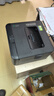 兄弟（brother）HL-2260黑白激光打印机小型学生家用办公高速直通式纸道usb连接 实拍图