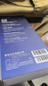 普联（TP-LINK） WiFi6免驱usb无线网卡AX900 外置高增益天线 台式机笔记本电脑wifi接收器发射器 TL-XDN7000H 实拍图