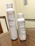 雅漾（Avene）【王安宇推荐】舒泉保湿喷雾300ML*2 补水爽肤水敏肌大喷 价同618 实拍图