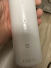 米家小米随手吸尘器【晒单赢E卡】吸尘器家用 无线便携轻盈 无刷电机 澎湃吸力 一键倒尘【价保618】 实拍图