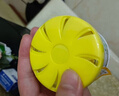 潜水艇（Submarine）MS2通用老式抽水马桶 坐便马桶水箱配件浮球 进水阀+排水阀 实拍图