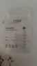 十月结晶储奶袋壶口母乳保鲜袋一次性存奶储存袋感温分装袋180ML-2盒-60片 实拍图