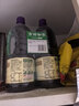 李锦记薄盐生抽1.52kg*2【减盐 一级】健康更安心 控盐点蘸拌灼酱油 实拍图
