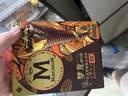 梦龙【王嘉尔推荐】梦龙醇巧筒千目抹茶冰淇淋雪糕冰激凌 79g*3杯 实拍图