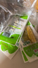 云乡人家泡椒竹笋尖即食山椒手剥笋片小包装休闲零食品小吃24g*20袋 实拍图