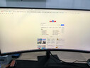 华硕全家桶 i5 14600KF/RTX5070显卡 5060ti高端Ultra三角洲游戏电竞台式组装电脑主机 DIY组装机 15代U5 245KF+RTX5060Ti 配置五 实拍图
