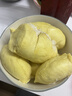美的（Midea）【价保618】电压力锅蒸煮多功能一体高压锅双胆电饭煲6L家用6-8人智能开盖煮电饭锅MY-YL60Q3-451 实拍图